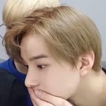 [NCT즌] 근데 성형해도