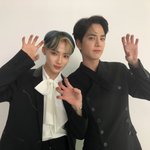 [더보이즈] 빵뉴러 <b>자결</b>