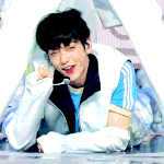 [TXT] 19)이런 얘기 해도 되는지 모르겠는데