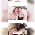 [수비수서예] 수비수 서예지와 그들이받은 혜택