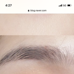 [댓글부탁해] <b>이</b>렌즈 어때 내<b>눈</b>이랑 어울릴까