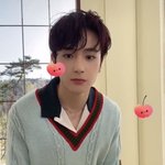 [더보이즈] <b>현재</b> 이거 어디서 나온거여??