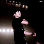 [아이콘] 주내 검은티 입은 사진 <b>줄</b> <b>사람</b>ㅠㅠㅠ