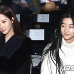 [댓글부탁해] 얘들아 너네 인스타 페북 걍 인터넷 <b>해킹</b> 싹 다 조심해
