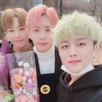 실음전공있는데 언정이 메보인 남돌