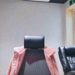 [방탄소년단] <b>유용</b>한 방탄 줌배경 모음