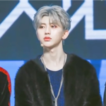[NCT즌] 중<b>프듀</b> 1윈데