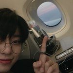 [모두드루와] 데뷔 2년차에 지상파 드라마 출연 확정지은 남돌