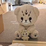 [NCT즌] <b>아악</b> 개귀엽다ㅠㅠㅠㅠ