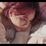 [세븐틴] <b>엔화</b>대장인 이유를 다시한번 알아감