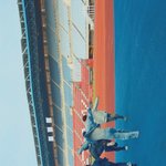 [세븐틴] 뮤비 <b>보정</b>