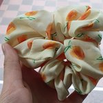이 곱창<b>밴드</b> 어때