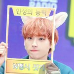 인간<b>고양</b> 김품성