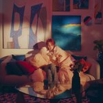 [세븐틴] 이 장면은 보정 <b>안</b> 해도 진짜 <b>짱</b> 예쁨