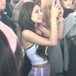 [댓글부탁해] <b>직선</b> 기울기 합 = 0일때 직교한다의 반례