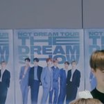 [NCT즌] 제노 너와나 응원법 영상