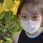 제니 인스타 <b>업로드</b>