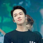 <b>다원</b>이 짧은 머리 넘 잘 어울려