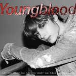 [엔터톡] 투바투 휴닝카이 커버곡 “youngblood” 올라옴