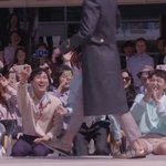 [BTOB] 얼른, 완전체되서 막내 <b>우쭈쭈</b> 보고싶다