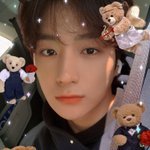 [드루와] 영어기출문제집 뭐씀 니네