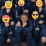 <b>찬열</b> 빡빡이어도 잘생겼네..
