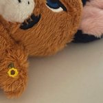 [NCT즌] <b>카라</b>쟌 진짜 귀여우ㅏ...