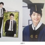 아 <b>개열</b>받네