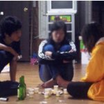 성대 <b>남신</b> 볼 사람~~~!!!~~~!!~!!