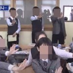 에미 <b>딥</b><b>키스</b>해