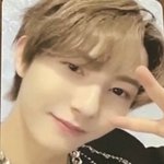 [NCT즌] 이거 <b>시세</b>좀 알려줄 사람 제발제발
