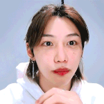 [스키즈] 고마워~!
