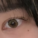 [댓글부탁해] <b>뱀눈</b> 렌즈 쓰니인데(혐주의)