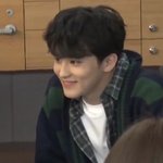 [NCT즌] 난 이<b>마크</b>가 누가 말할 <b>때</b>