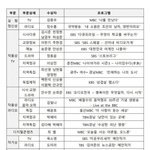 한국PD대상 가수부분 <b>BTS</b> 수상