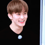 [NCT즌] 이 귀<b>여미</b>를 우짤꼬 우짤꼬 우짤꼬