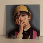 [NCT즌] <b>양도</b>받은거 왔다
