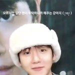 [꼭조언부탁] 재수생들아 너네 하루에 몇시간 공부해??