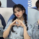 안유진은 ㄹㅇ 소속사를 잘 찾았어야했는데