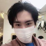 [펜타곤] 시넌이 오늘 셀카 꼬옥 올려주기 해