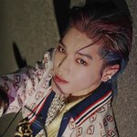 [우리태용님] Make A <b>Wish</b>