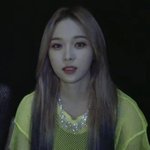 짤하나 <b>윈터</b>