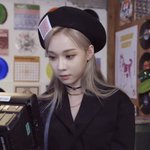 짤하나 <b>윈터</b>