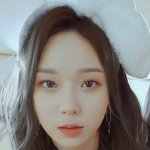 짤하나 <b>윈터</b>
