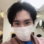 [펜타곤] 오늘도 펜타곤 <b>옷장</b>은 하나라는걸