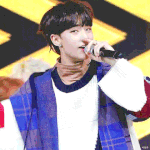 짤하나 <b>현진</b>