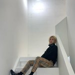 짤하나 <b>현진</b>