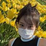 제니 진짜 ㅈㄴ <b>힙</b>하게 생기지않았냐