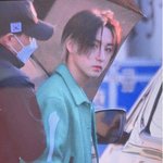 [NCT즌] 와 나 최애 아니면 <b>저장</b>안하는데