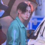 [NCT즌] 와 근데 진짜<b>예쁘다</b>